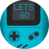 Urbe - Let's Go Play