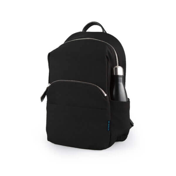 Exela Backpack