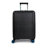 GUIDO_FRONT_S_BLACK-min