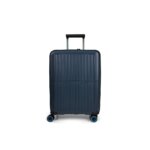 GUIDO_FRONT_S_DARK-BLUE-min