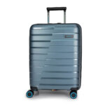 PIVOT_FRONT_S_PETROL 1-min