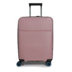 WKND_FRONT_S_DARK PINK-min