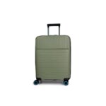 WKND_FRONT_S_KHAKI-min