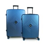 Cube Dark Blue Large and Medium-min