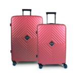 Cube coral Large and Medium-min