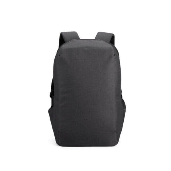 Folio Backpack