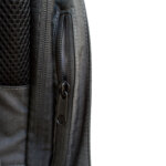 HidenWalletPhoneZipPocket-01