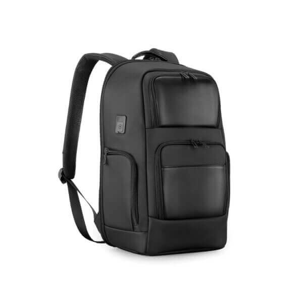 Icon Backpack