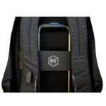 LuggageBeltMetroSlim-01