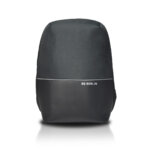 METROBAG Sling BLACK Front