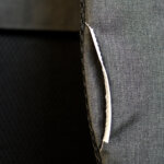 TicketPocket on StrapMetroSlim-01