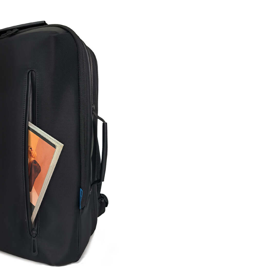 cosmo - pocket front