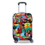 LOBO AMERICA CARRY ON-01