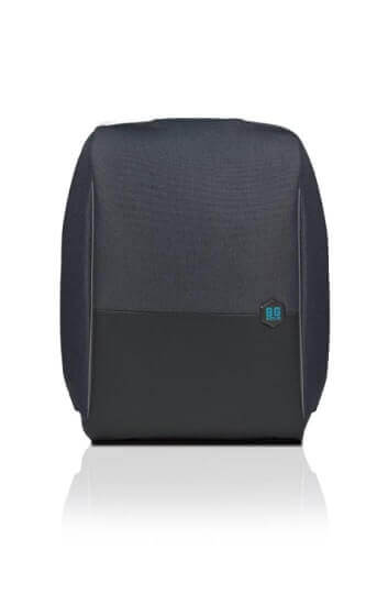 MetroBag Black Thumbnail-min