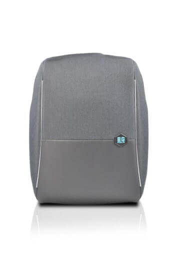 MetroBag Dark Grey Thumbnail-min