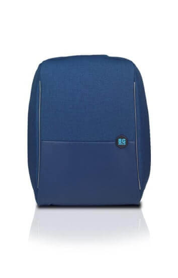 MetroBag Dark blue Thumbnail-min