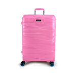 TED_2023_Fucshia_WEB_-01