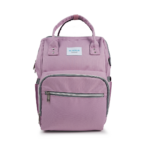 Diaper-Sweet-Mauve2024