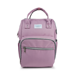 Diaper-Sweet-Mauve2024