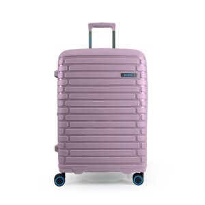 Soda_Medium_Lavender