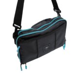 AdjustABag_Closed_3D-min