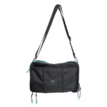 AdjustABag_Closed_Hanging-min