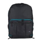 AdjustABag_Front-min