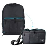 AdjustABag_Front_Both-min