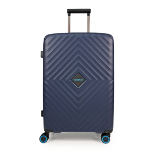 Cube_Medium_DarkBlue