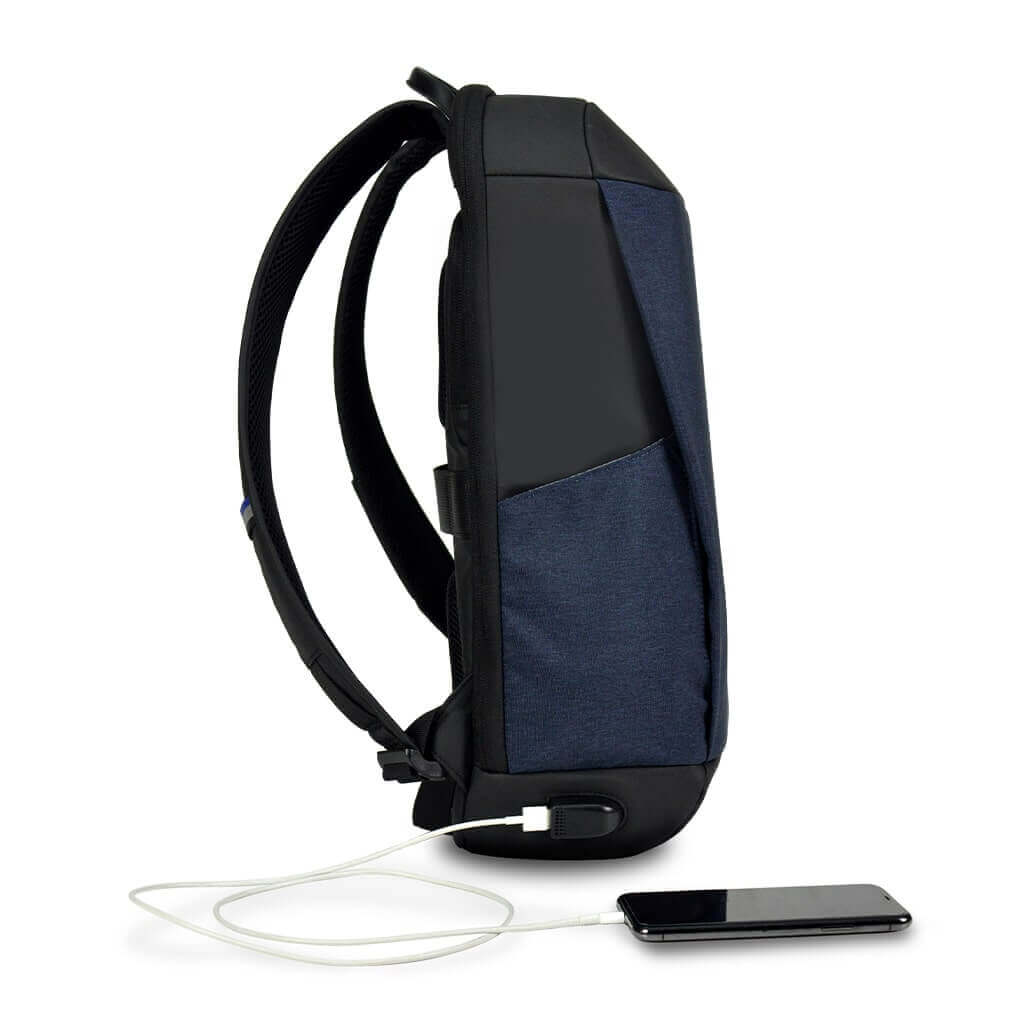 NEW AGE BACKPACK BLUE_CHARGING_24-min