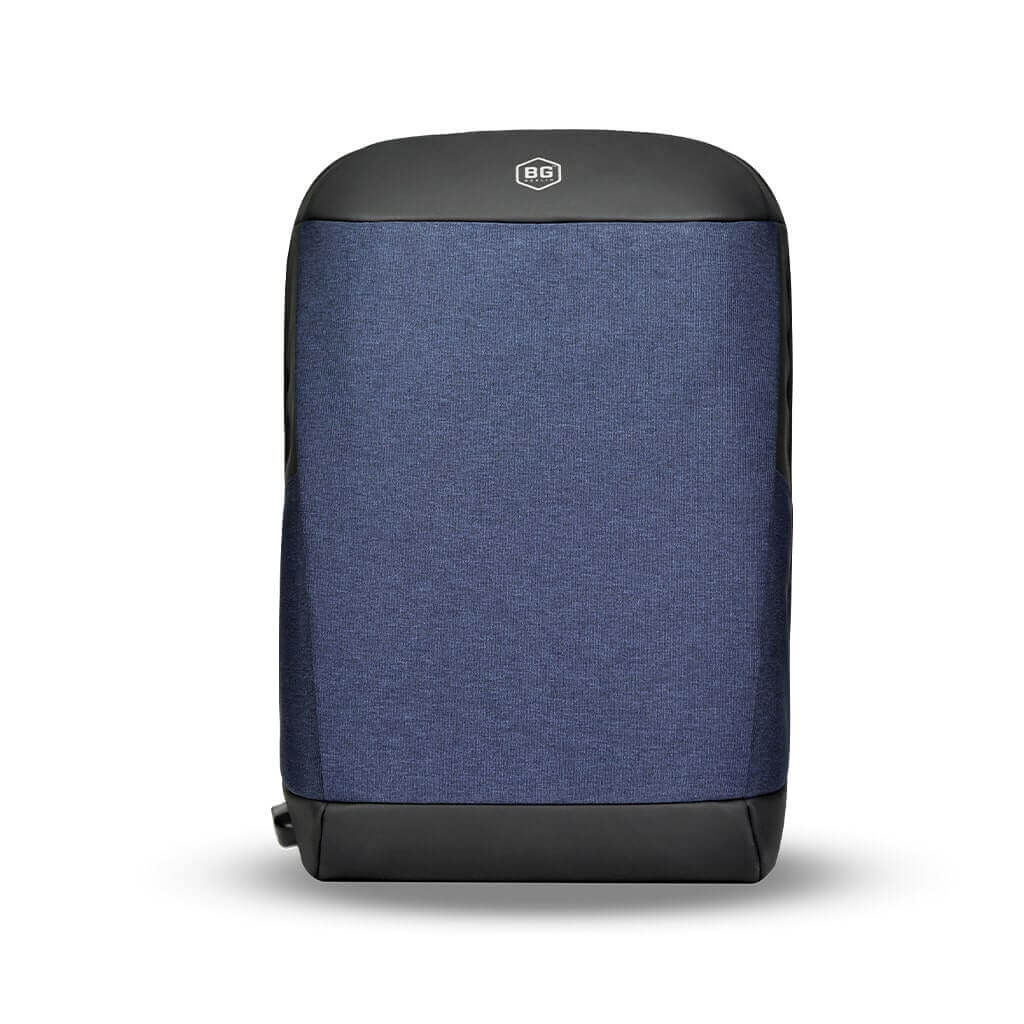 NEW AGE BACKPACK BLUE_front_24-min