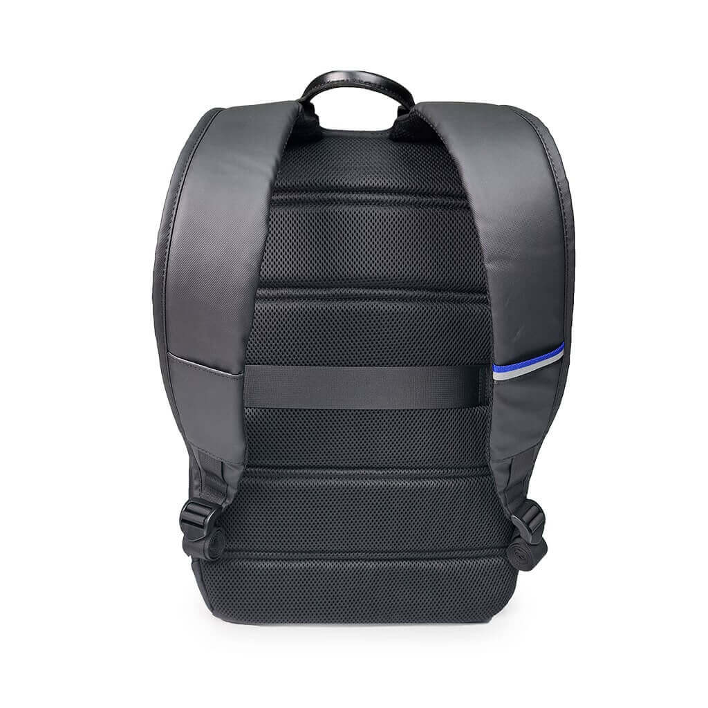 NEW AGE BL BACK_24-min