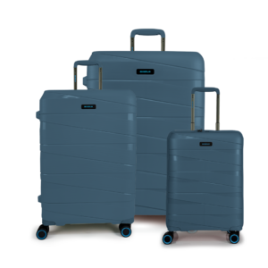 TED_2025_FRONT_Set_OxfordBlue_Mockup WEB