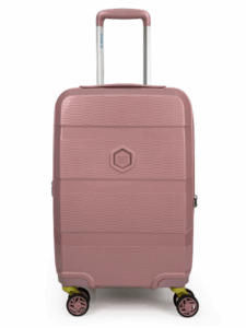 Pinl Cabin Bag - BG BERLIN