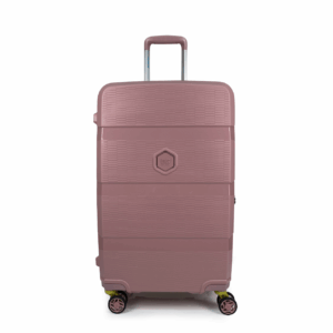 Zip2_Medium_Dark Pink