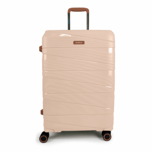 BG Berlin_Ted_Medium_Cream