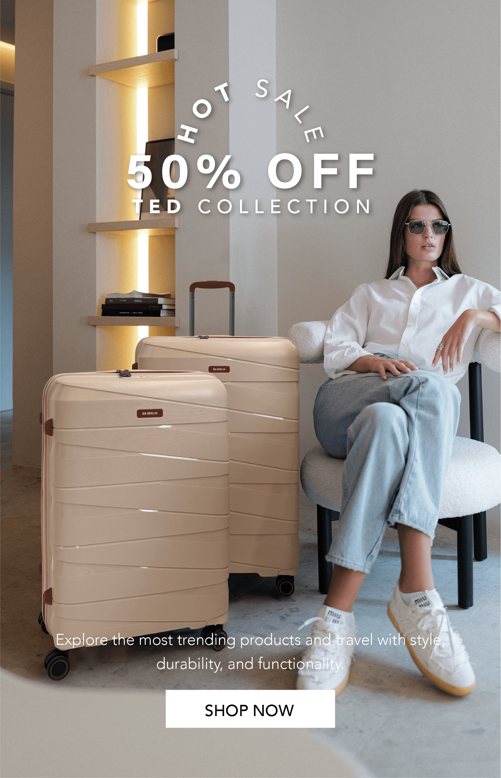 Backt to school offers-12