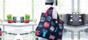 BG Berlin EcoBag-01