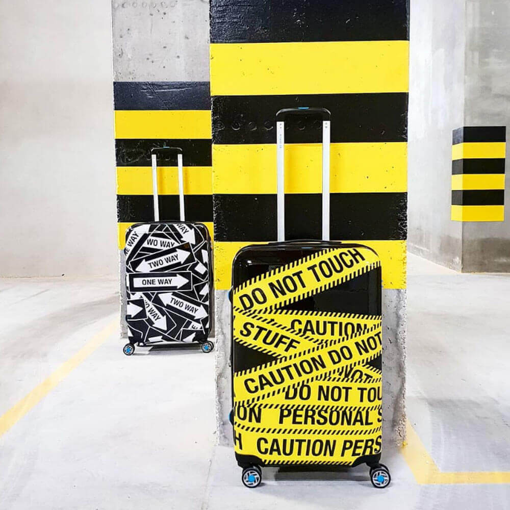 Precaución_0000_Captura de pantalla 2018-10-10 a las 09.36.49