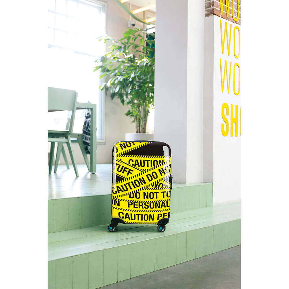 Precaución_0001_Precaución