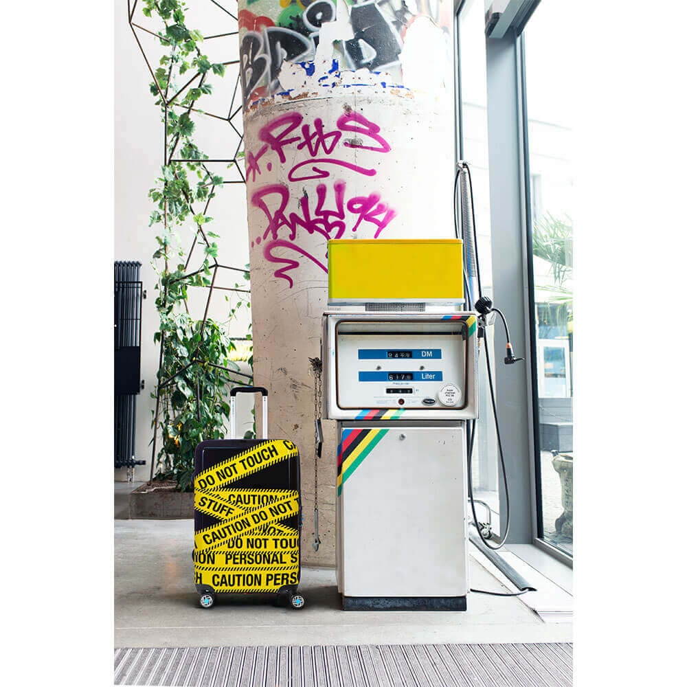 Caution_0002_Precaución Imagen 1