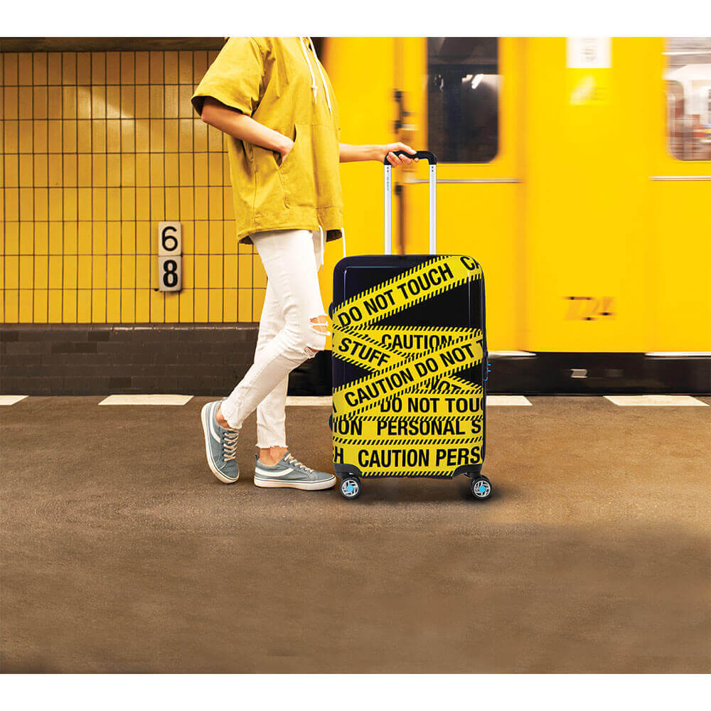 Precaución_0003_Precaución Imagen 2 CMYK 2