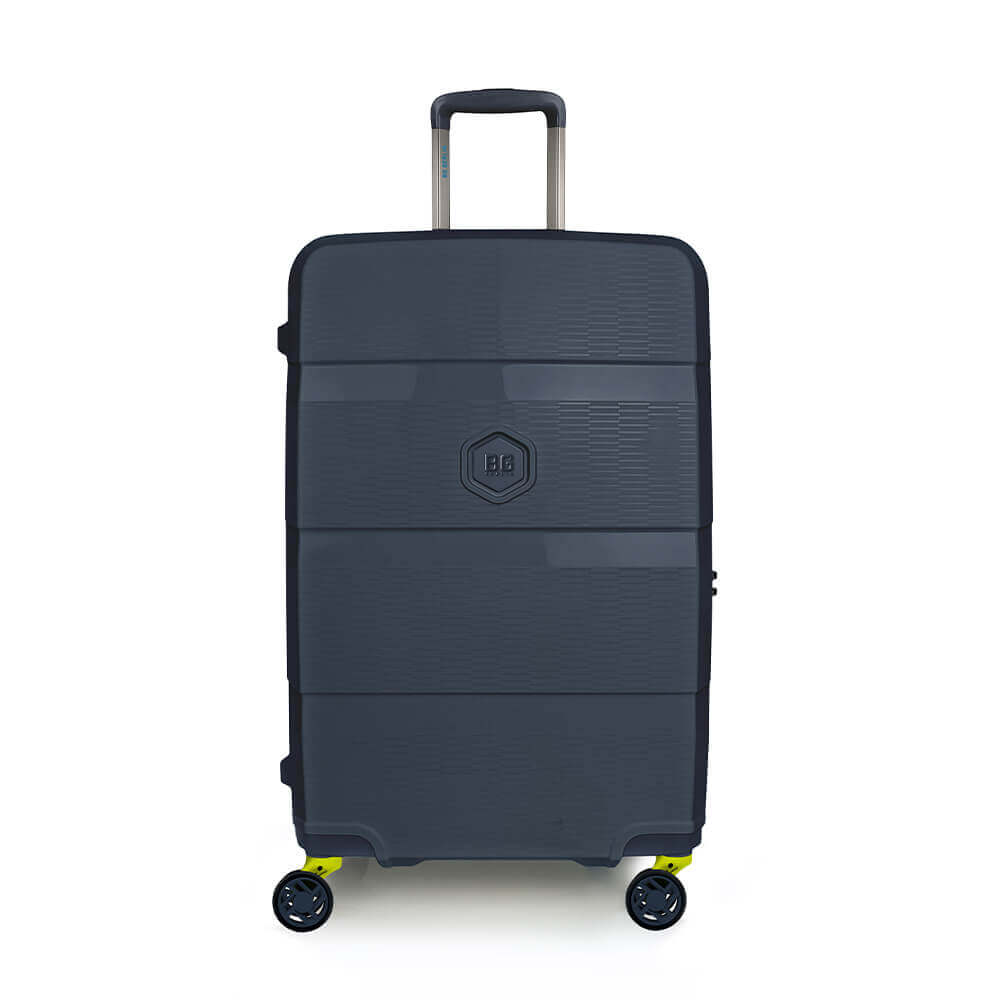 ZIP_Dark_Blue_Large_Front