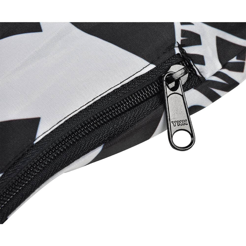 category-backsack-_0000_AllwaysYKK ZIPPERS-02