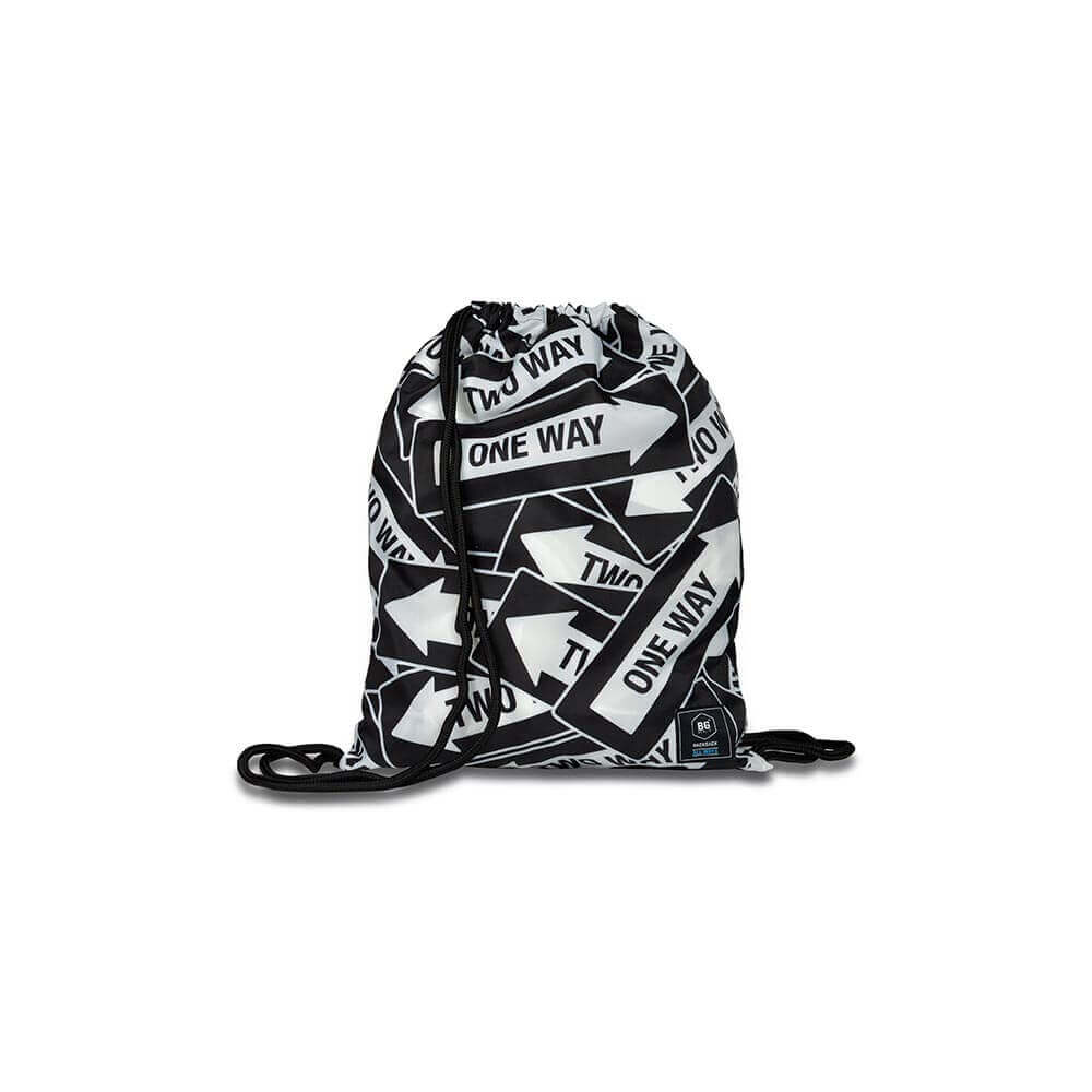 category-backsack-_0001_All Ways Standing