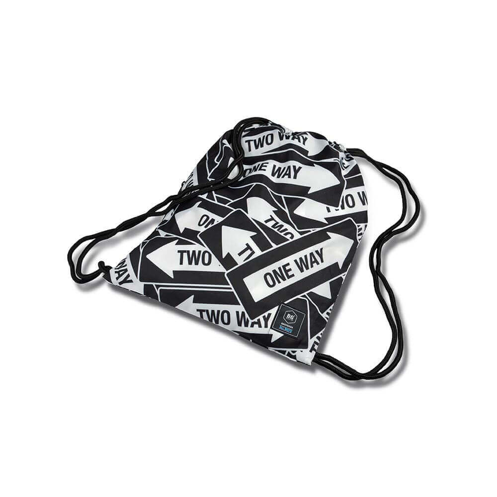 κατηγορία-σακίδιο-_0003_Όλοι οι τρόποι 1