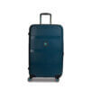 category-luggage-zip2-soulblue-_0002_Zip²_Medium_midnightlBlue-Front