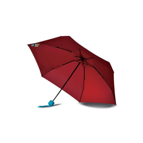 Mini Umbrella RIO RED