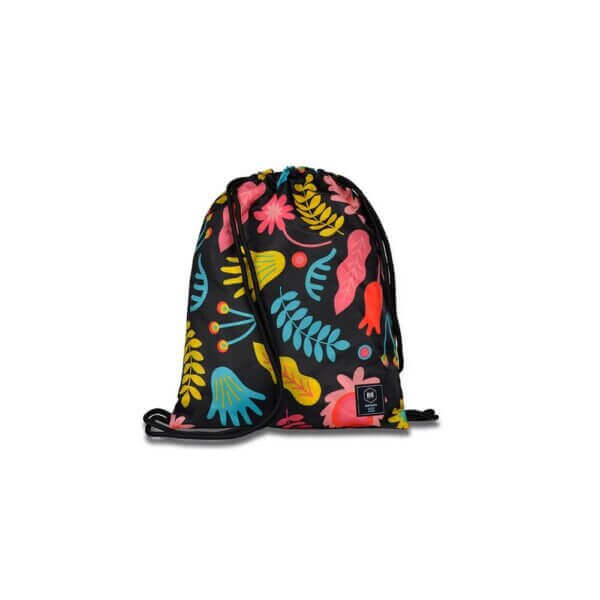 Mochila FOLK