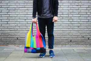 corporate-gifts-ecobag